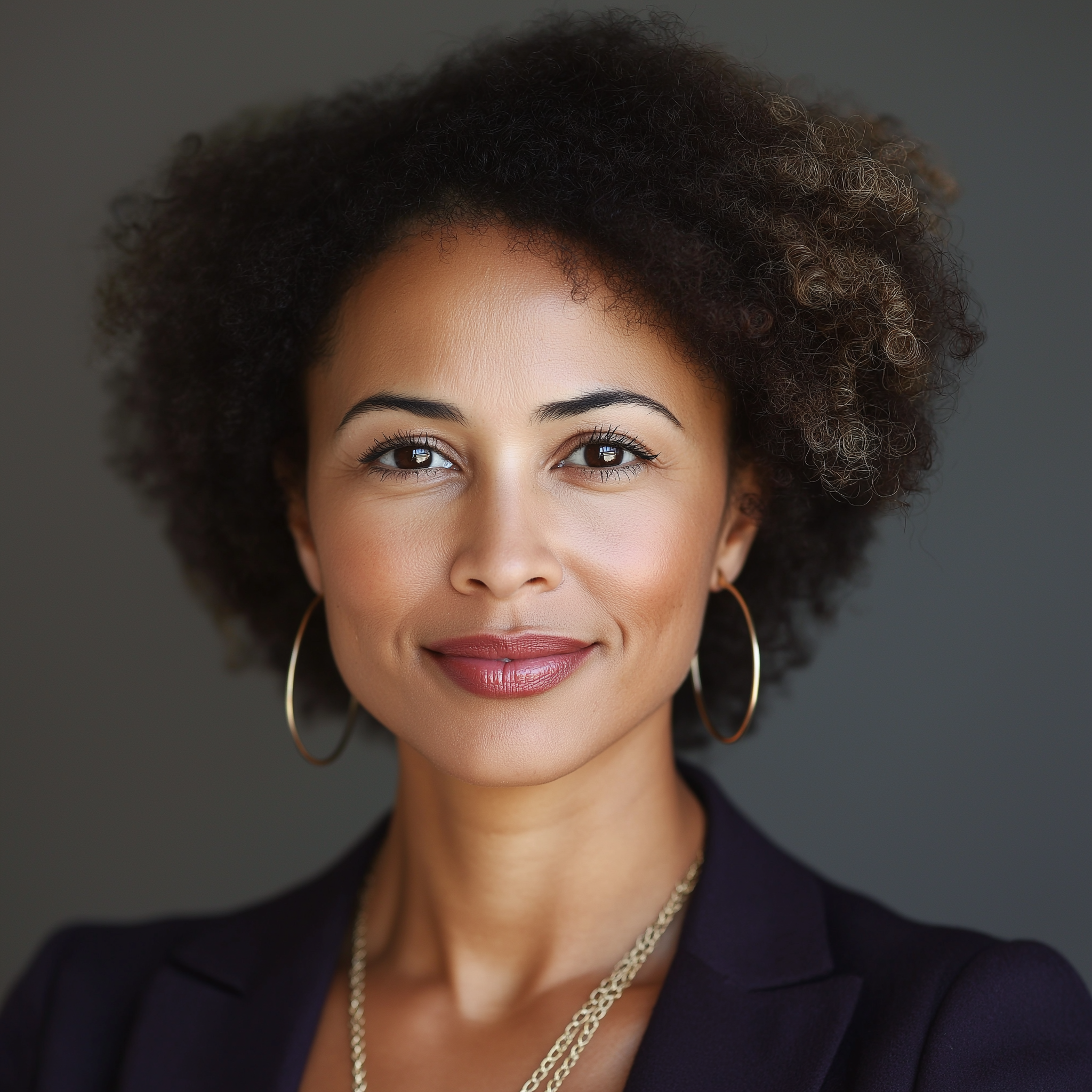 Dana Thompson