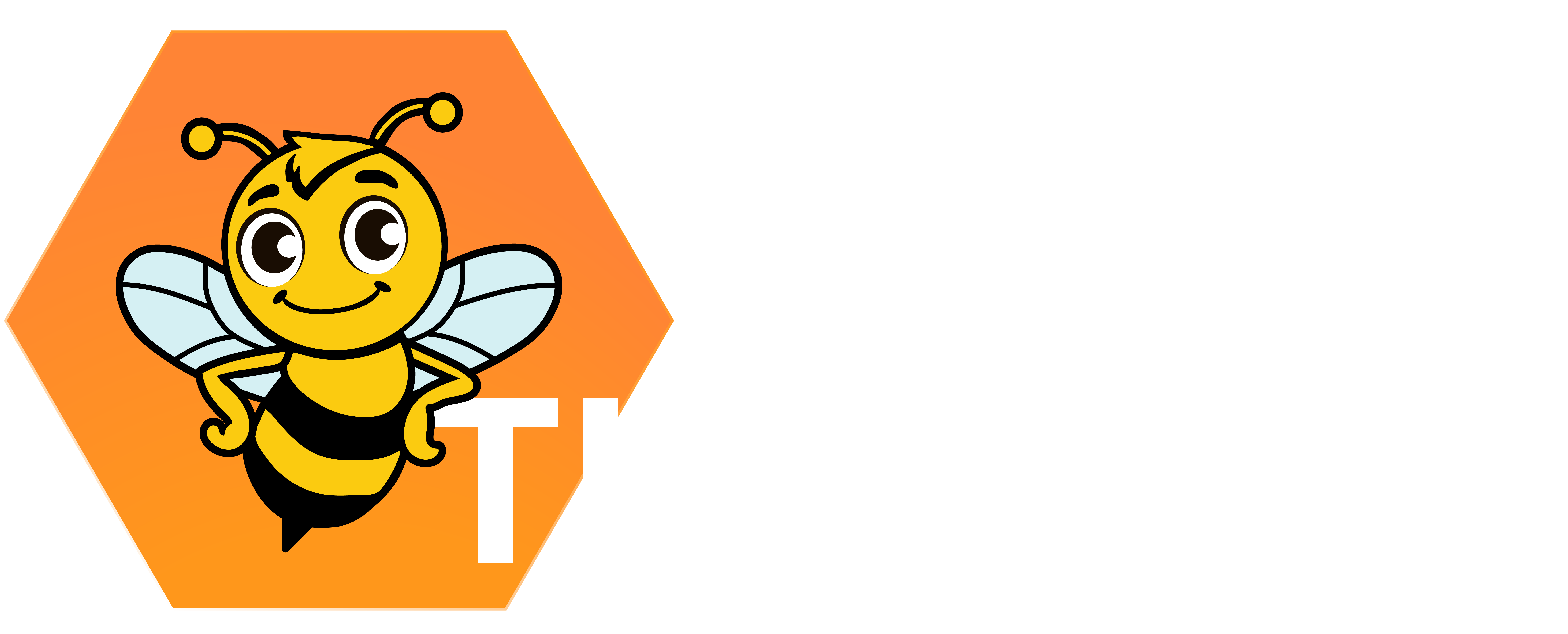 The Buzz