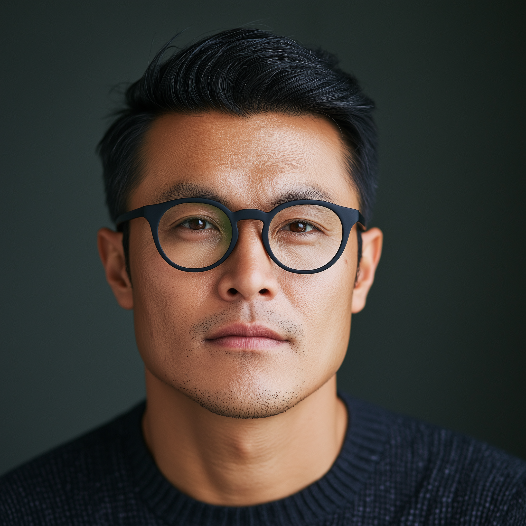 Kevin Park